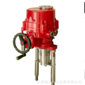 ������ ITM 0180 I-TORK