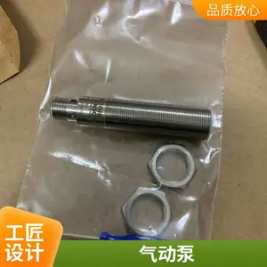 MaximatorҺ������GLGP 5-5Ϊ������������ṩ�������� ��
