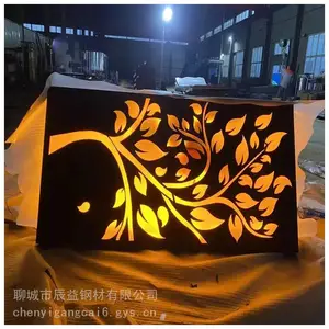 �ͺ�־���Ļǽ�� �������⴦�� ����ӹ��ͺ�ְ����ͼ��LOGOͼ��