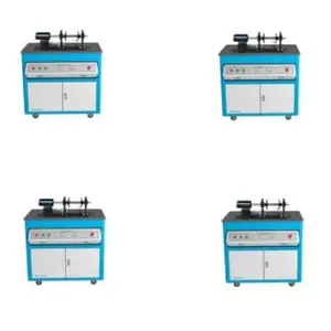 ��ƽ����Է���ʵ��̨ �ͺ�:ZAX9-DYS-B ��ţ�M396083