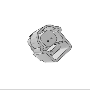 Molex314032110,Ī��31403-2110�������������