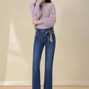 Ʒ��Ů��β������ ����.����Ů��ţ�п��������� ʵ���ֱ��Ůװ��λβ����Ӧ��