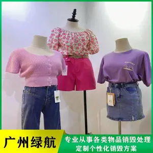 ����·���ðα�ӷ�װ���� ���ϸ���߱��ϴ��� �����޺�������