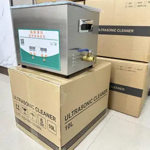 ��������ϴ�� ��ѧ�ܽ� ��ģ ��� ҽ�������� ���� ��ϴ�豸