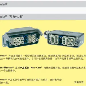 �¹�������ͤ�Ӳ�������� HARTING���ղ���ѡ�Ͳ�����
