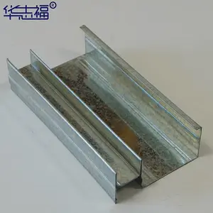 װ��ʽ�߸���116���� ҽԺװ��ʽ118���� ˫��ǻ112����ϵͳ