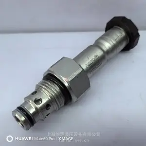 R930067162 OD153117D000000 �¹���ʿ��RexrothҺѹ��