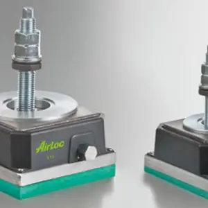 ��ʿAirLoc��ƽ��2160-KSKC���ں����㲿���ӹ�