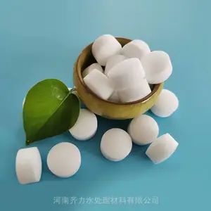 ¦����ˮ���Ǹ����õ� ����ϸ����ֳ ��Ч�ܱ����豸 ��߷�Ч