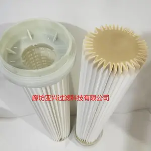 ����﮵������о���� �������ط�ĩ������о