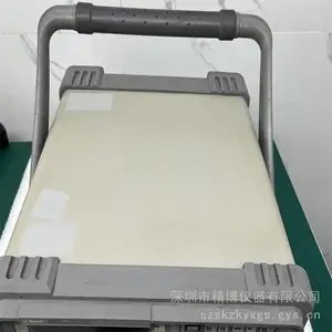 ��Ӧ/���հ�����N8975B����������26.5GHz/��������
