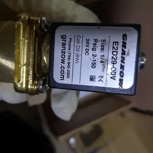 z供应美国HAYWARD,HAYWARD泵,HAYWARD电磁阀