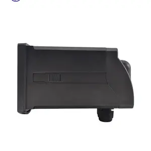 ��ҵ���ߵ絼�ʷ����Ǵ�����0-2000mS/cm�������͸�ʴ�絼�ʼ��