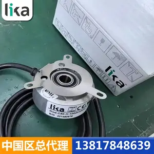 LIKA����������I58S-H-600ZCU410R/S684�ֻ��ܴ���