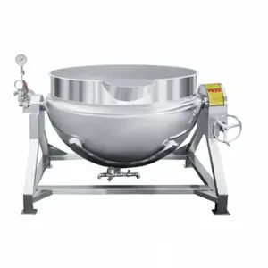 ʢ������ 200L��ţ��ȼ�����ȿ���в�� ±��Ѽ�в�������