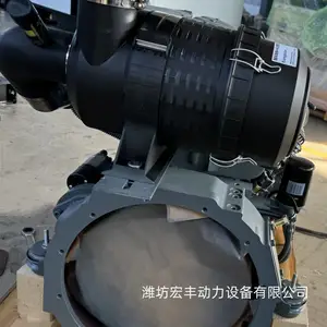 ��������Ĳ��ͻ�F4L912T ������48ǧ��1800ת��