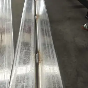 ��Ӧ˫�����������������豸 ˫�����������豸 ����˫���Զ�����
