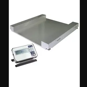 �ձ������ֻ� vibra�¹���� FJ-L150K FJ-LKϵ��[�߾��ȵ��ӳ�