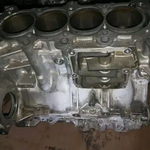 ����CP1 �Ÿ� ˼�� CRV ����и� �׸� ͹���� ƽ����