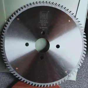 ľ�����ͲĺϽ��Ƭ�¹�HAUPT�������Ƭ500*4.4*30*120T����