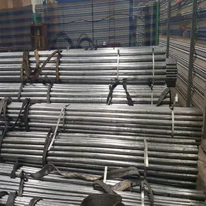 ���ֹܸܾ��ܹܹ����ܺ��45�ž����޷�ֹܳ�
