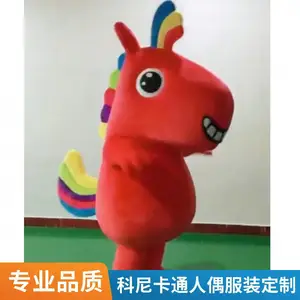 ��������Ȥ��ͨ��ż����ͯȤ���ͣ�������������ر���