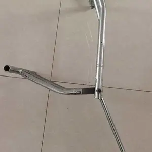 ������·��ҵ���޳�40mm���Ͻ��߷ɳ�����ˮƽ��ֱ�ɳ����г�