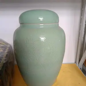 �������մɹǻ�̳ ���ִ�Сʰ��ǻҹ� �մɹײ�������