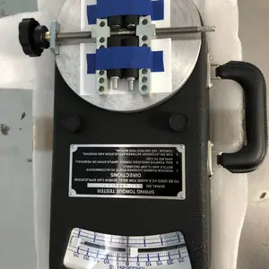 维克托优势供应美国进口secure pak 扭力器 25MRA