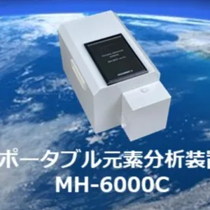 ʵ��COM-3010PROX��5�ֲ���ģʽ���Ӧ�Բ�ͬ������