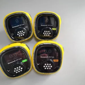 ����Τ��BW Solo���������� H2S������ ��ά�� IP66/68����
