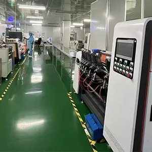 甘肃陶瓷pvdf电池隔膜企业 源头厂家 深圳市鼎泰祥新能源科技供应