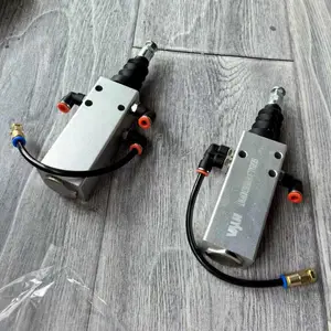 �ĳ��к��¿��ó�������ܷ�������Խ������Ŀ�