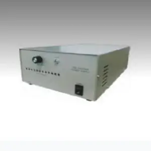 Aitec��̩����ʽ�������ϰ��´� PWM��Ƶ�Դ(����趨��) LPAPϵ��