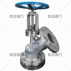 FL41W-16V˫�಻��ַ��Ϸ�2205����չʽ����2507�ѹ��ϺϽ��ز�
