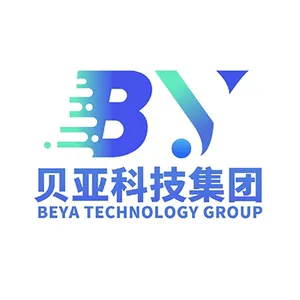 河南贝亚生物科技有限公司