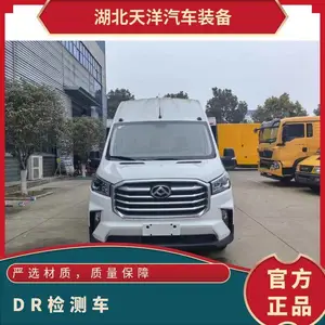 ��ͨV90DR��⳵ ����dr���峵-���󽡿�����