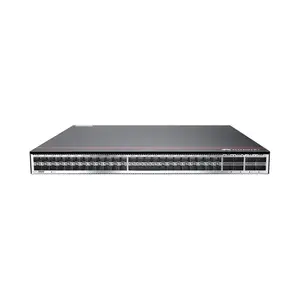 NetEngine 8000E F1A��ʽ·����12.625Tbps 1800Mpps ���������