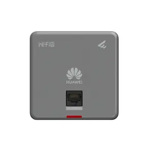 ���컪Ϊ����Wi-Fi 6 ��� AP��1800M��AP160 ��ֵ�ͺ�