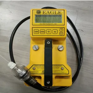 EAGLE探测器52-0206RX