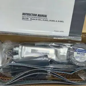 进口NITTO KOHKI日东工器气动研磨机B-30CL角磨机MG-40 MYG-25