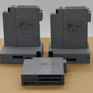 Yokogawa��� ALR121-S50 �����豸 ��ȫ���ֻ���