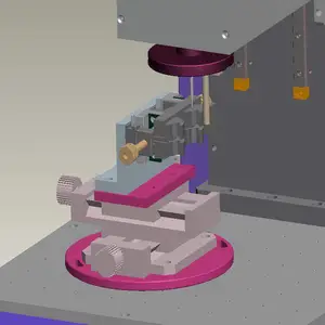 �����豸LW-2205��ʽhingeŤ��Ťתĥ������� �߾���0.2