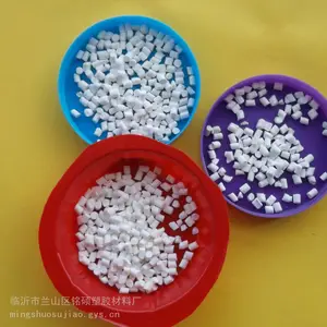 ������þ��ȼĸ��(���ϱ�Ĥ��ȼ��)��ϩ����ȼĸ��