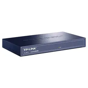 TP-LINK TL-R473企业级有线路由器 支持VPN功能