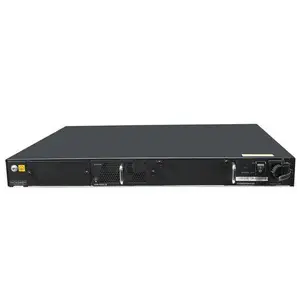 HUAWEI交换机S5730S-68C-EI-AC千兆48电口+4万兆光口三层核心