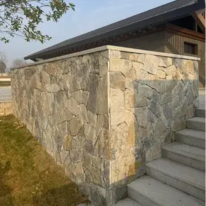 内丘县泓峰石材加工厂