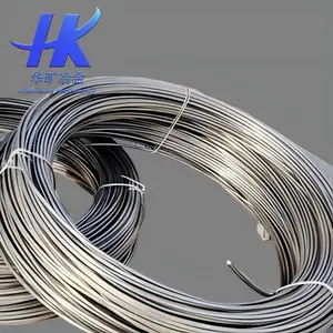 �����Ͻ�Monel400��ϸֱ������ĥ�����ӹ���������