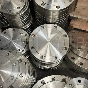A105�����ʴ����Ժ����� ä�巨�� DN15-1000 CL150-2500 �ɶ���