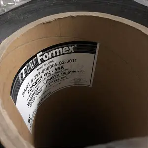 辽阳ITW FORMEX GK-5BK